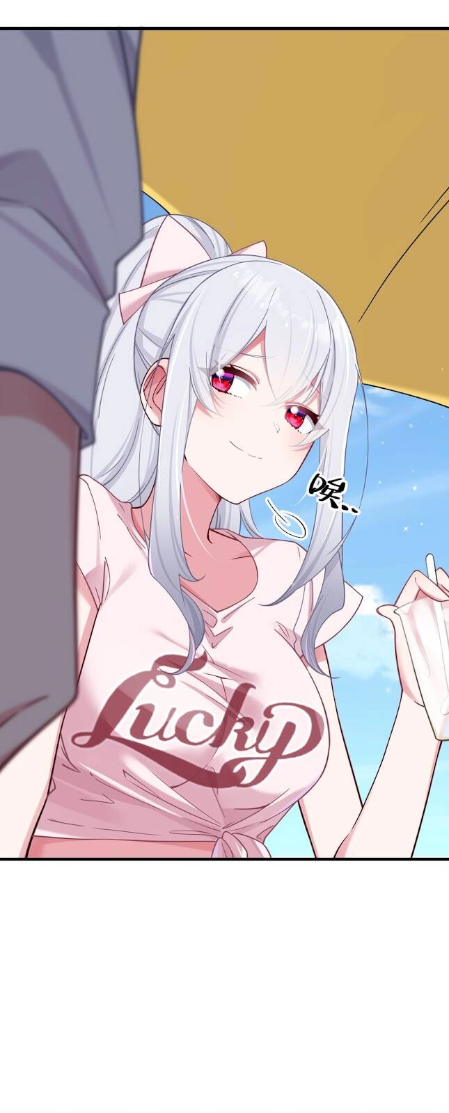 Làm Sao Để Chạy Trốn Dàn Hậu Cung Chapter 25 - 18