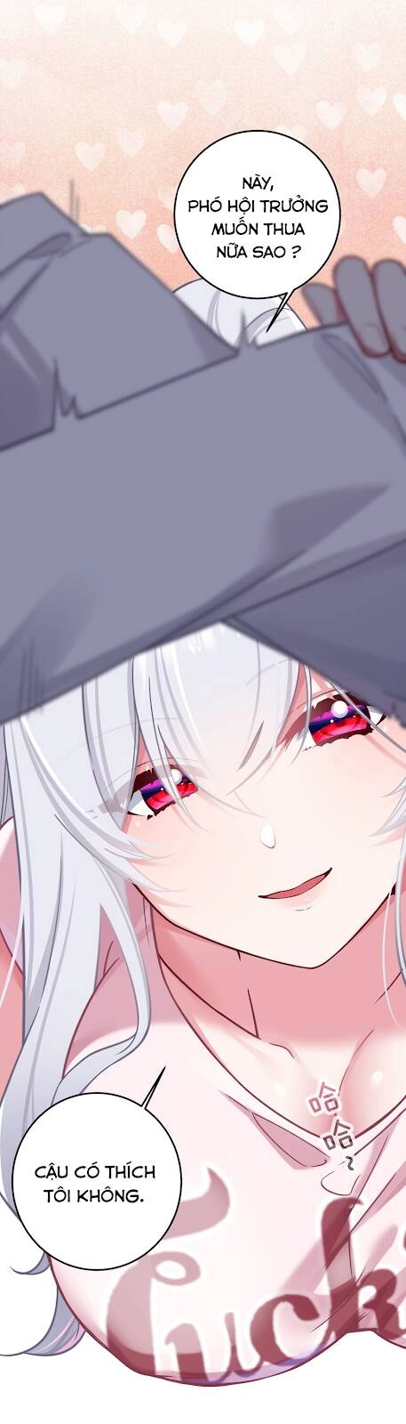 Làm Sao Để Chạy Trốn Dàn Hậu Cung Chapter 25 - 24