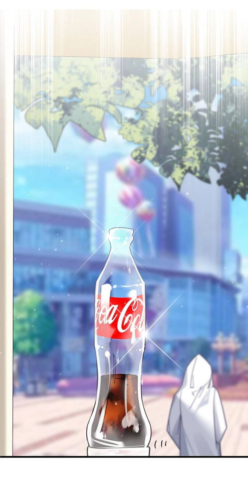 Làm Sao Để Chạy Trốn Dàn Hậu Cung Chapter 25 - 32