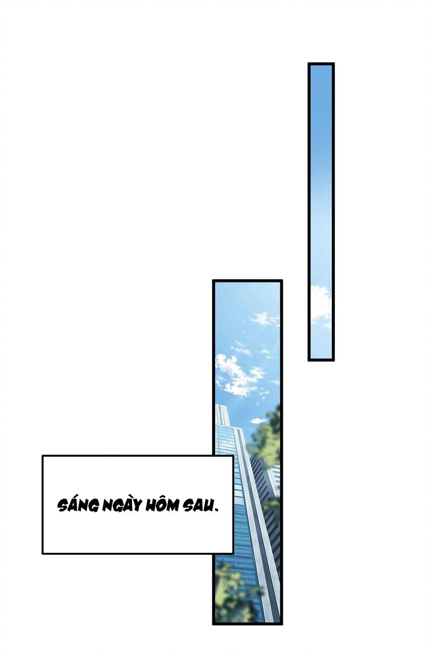 Làm Sao Để Chạy Trốn Dàn Hậu Cung Chapter 25 - 33