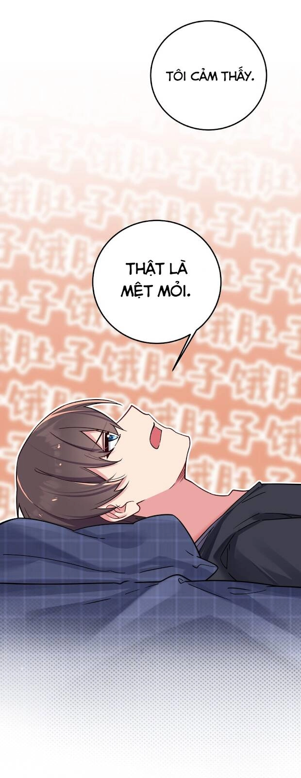 Làm Sao Để Chạy Trốn Dàn Hậu Cung Chapter 25 - 34