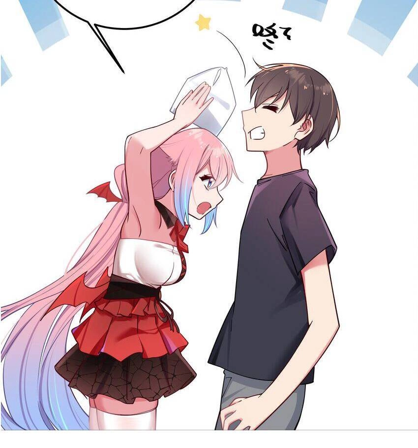 Làm Sao Để Chạy Trốn Dàn Hậu Cung Chapter 26 - 3