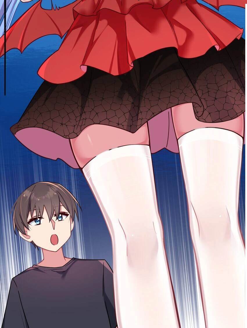 Làm Sao Để Chạy Trốn Dàn Hậu Cung Chapter 26 - 10