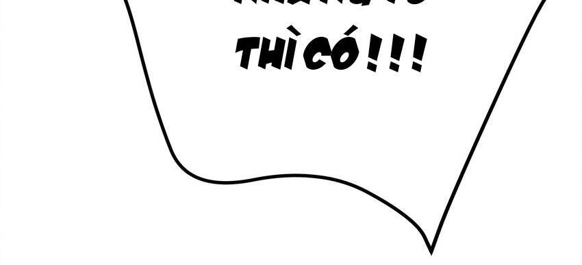 Làm Sao Để Chạy Trốn Dàn Hậu Cung Chapter 26 - 14