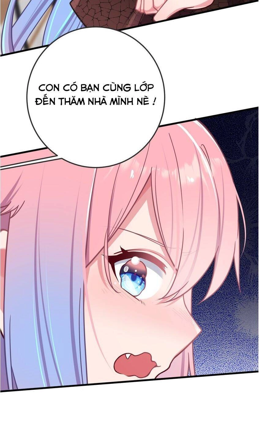 Làm Sao Để Chạy Trốn Dàn Hậu Cung Chapter 26 - 17