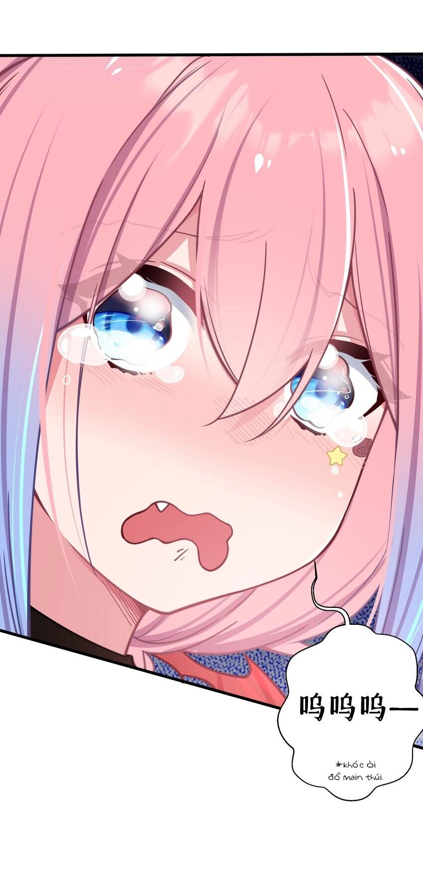 Làm Sao Để Chạy Trốn Dàn Hậu Cung Chapter 26 - 18