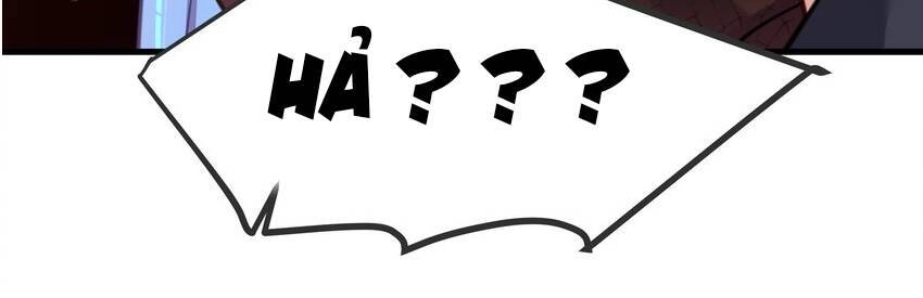 Làm Sao Để Chạy Trốn Dàn Hậu Cung Chapter 26 - 22