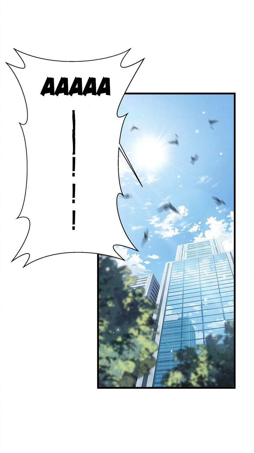 Làm Sao Để Chạy Trốn Dàn Hậu Cung Chapter 26 - 23