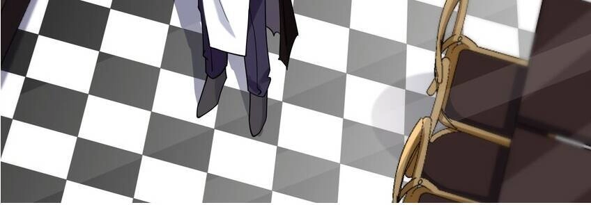 Làm Sao Để Chạy Trốn Dàn Hậu Cung Chapter 26 - 26