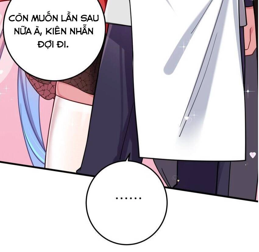 Làm Sao Để Chạy Trốn Dàn Hậu Cung Chapter 26 - 28