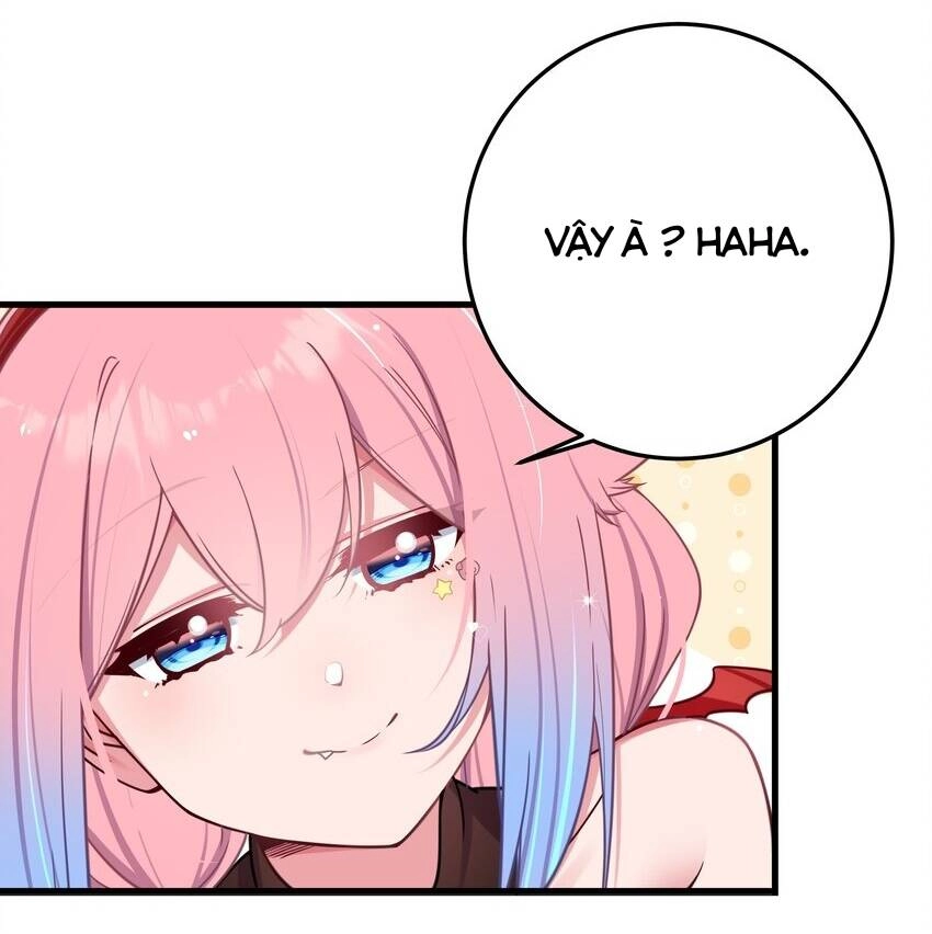 Làm Sao Để Chạy Trốn Dàn Hậu Cung Chapter 26 - 30