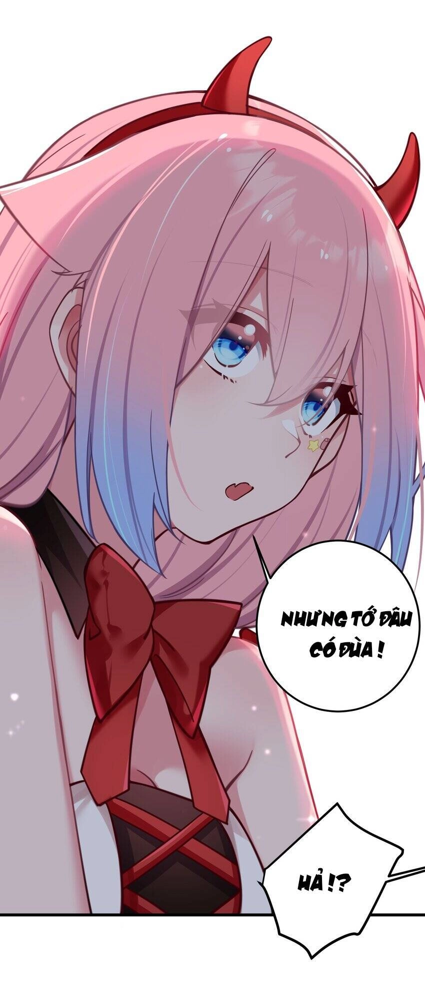 Làm Sao Để Chạy Trốn Dàn Hậu Cung Chapter 26 - 32