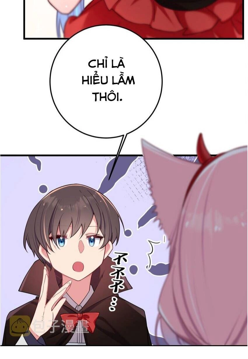 Làm Sao Để Chạy Trốn Dàn Hậu Cung Chapter 26 - 48