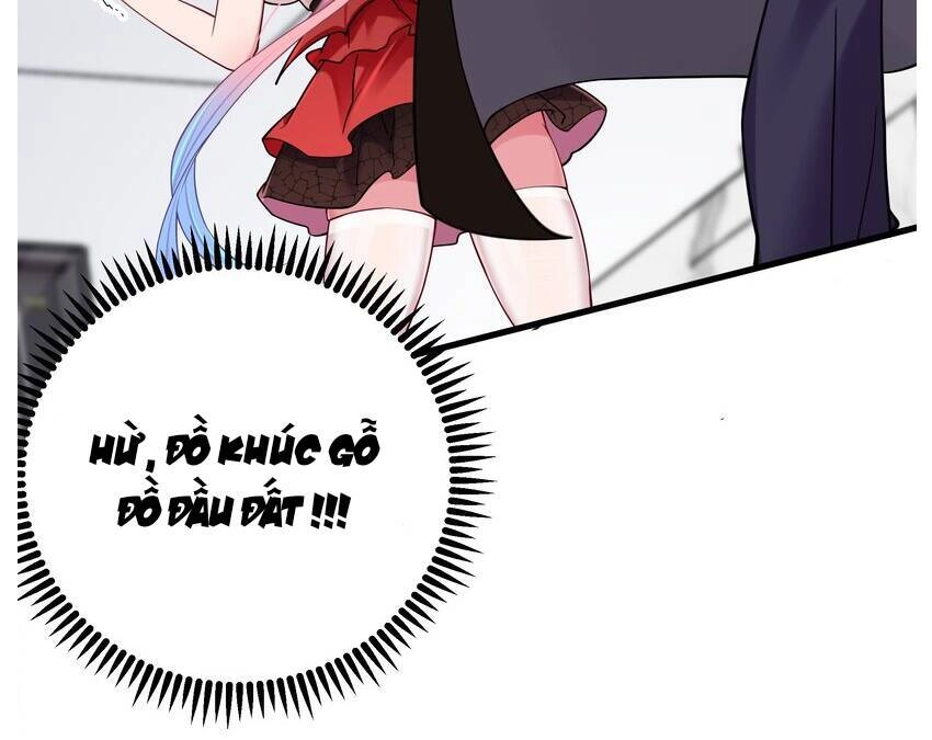 Làm Sao Để Chạy Trốn Dàn Hậu Cung Chapter 26 - 50