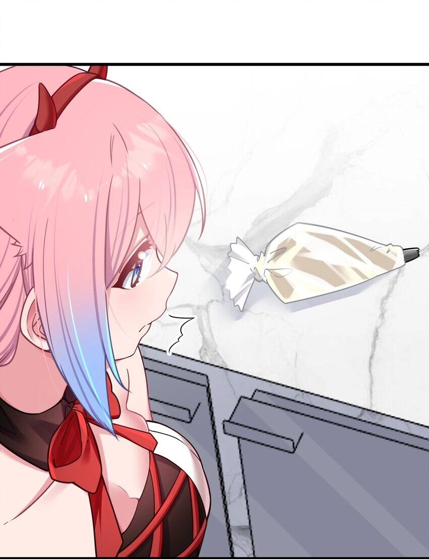 Làm Sao Để Chạy Trốn Dàn Hậu Cung Chapter 26 - 51