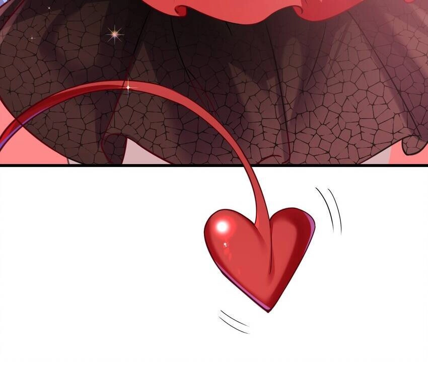 Làm Sao Để Chạy Trốn Dàn Hậu Cung Chapter 26 - 53