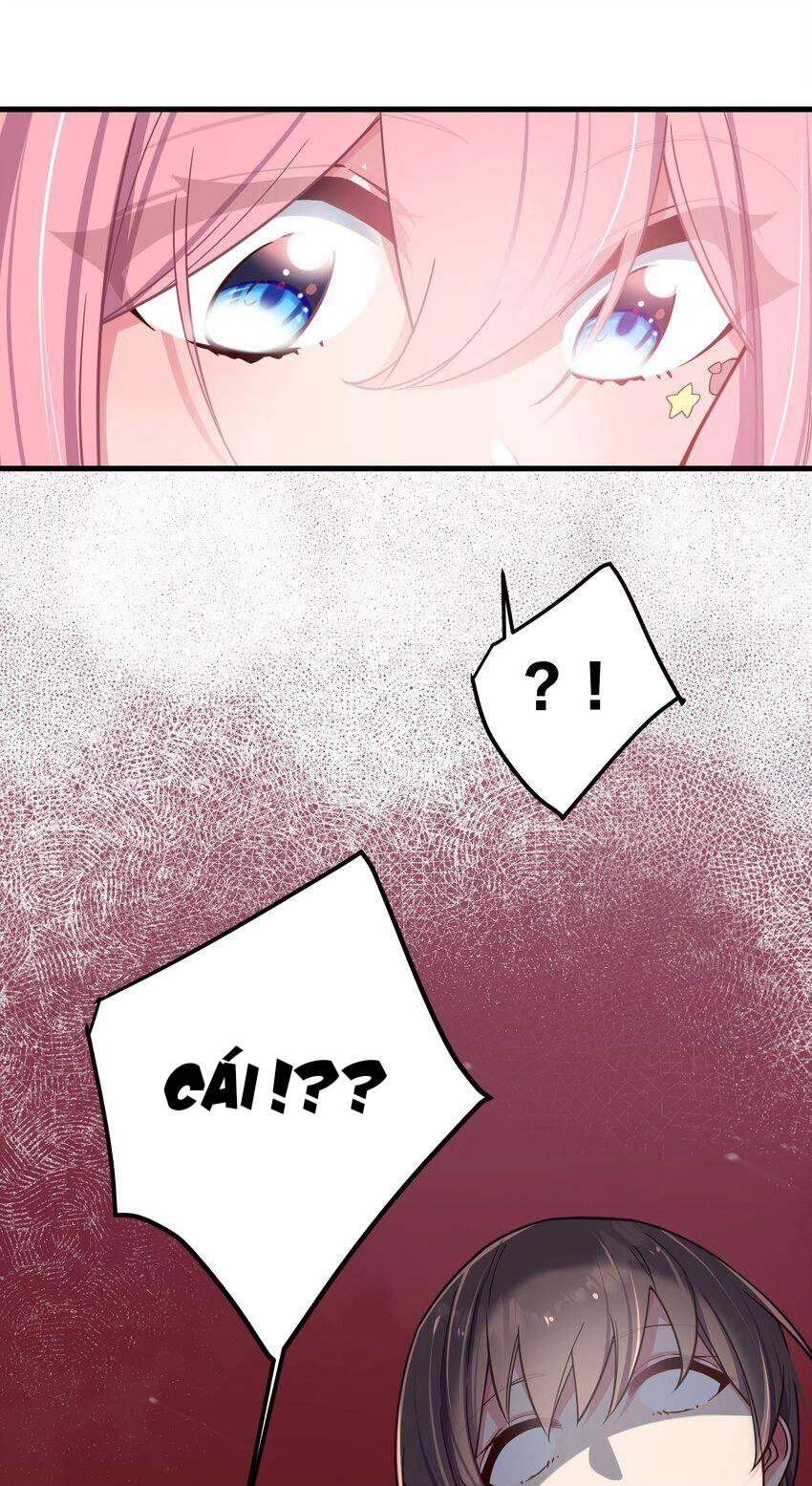 Làm Sao Để Chạy Trốn Dàn Hậu Cung Chapter 26 - 55