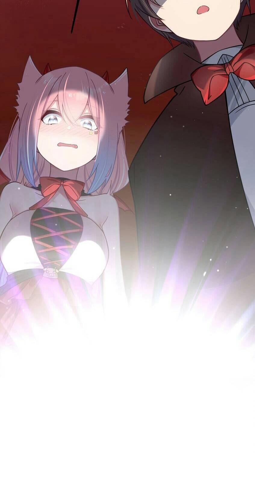 Làm Sao Để Chạy Trốn Dàn Hậu Cung Chapter 26 - 56