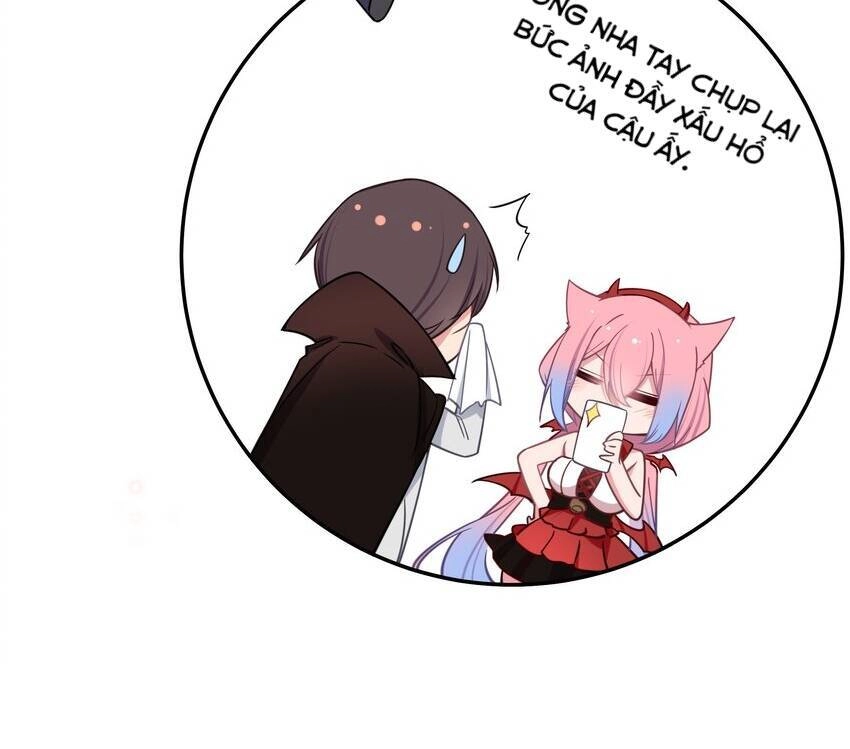 Làm Sao Để Chạy Trốn Dàn Hậu Cung Chapter 27 - 12