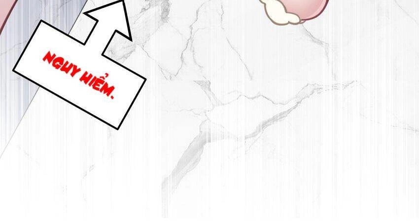 Làm Sao Để Chạy Trốn Dàn Hậu Cung Chapter 27 - 24