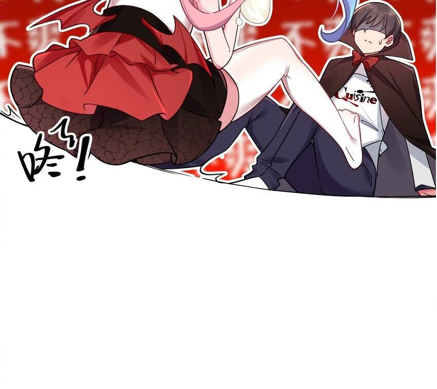 Làm Sao Để Chạy Trốn Dàn Hậu Cung Chapter 27 - 37