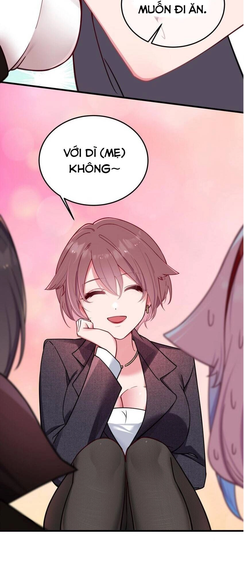 Làm Sao Để Chạy Trốn Dàn Hậu Cung Chapter 28 - 25