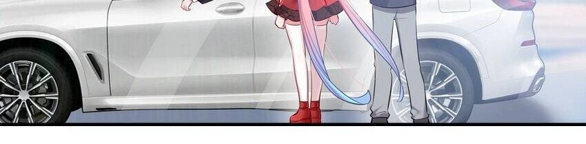 Làm Sao Để Chạy Trốn Dàn Hậu Cung Chapter 28 - 38