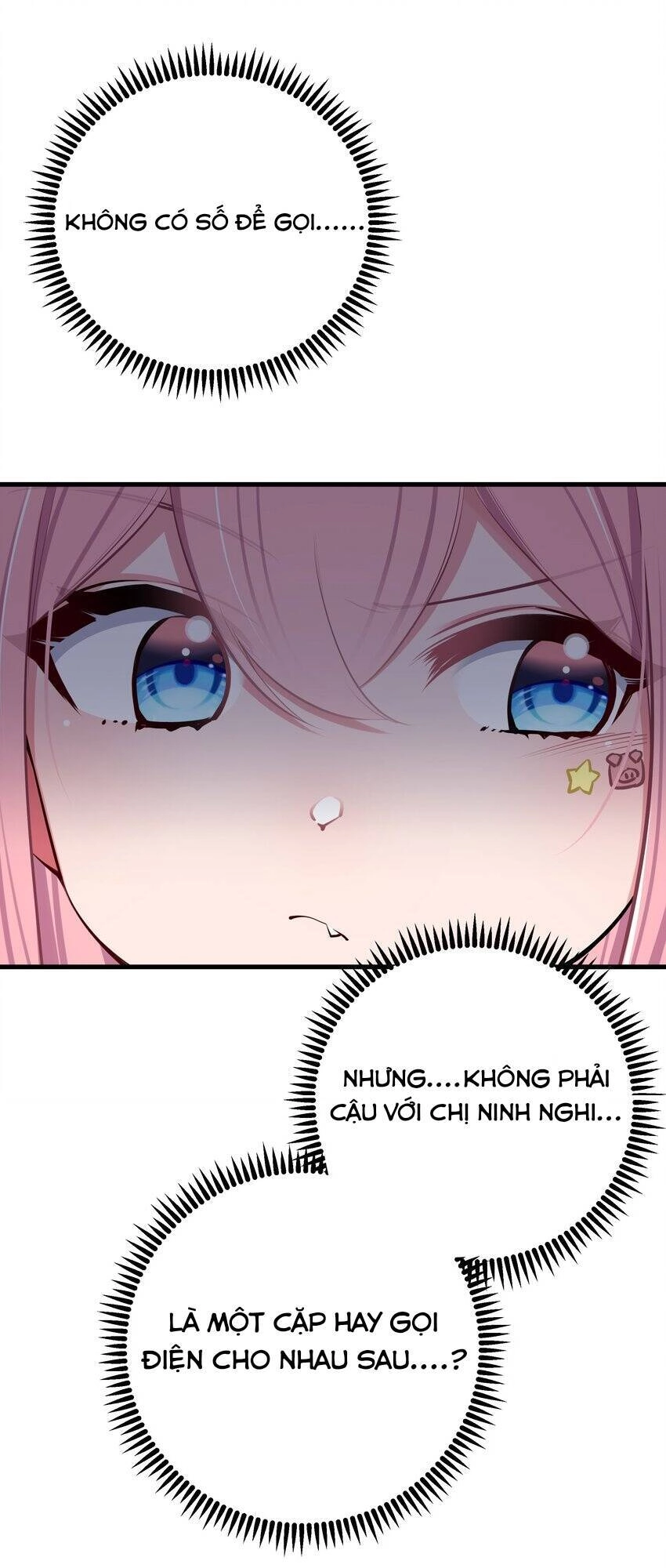 Làm Sao Để Chạy Trốn Dàn Hậu Cung Chapter 28 - 46