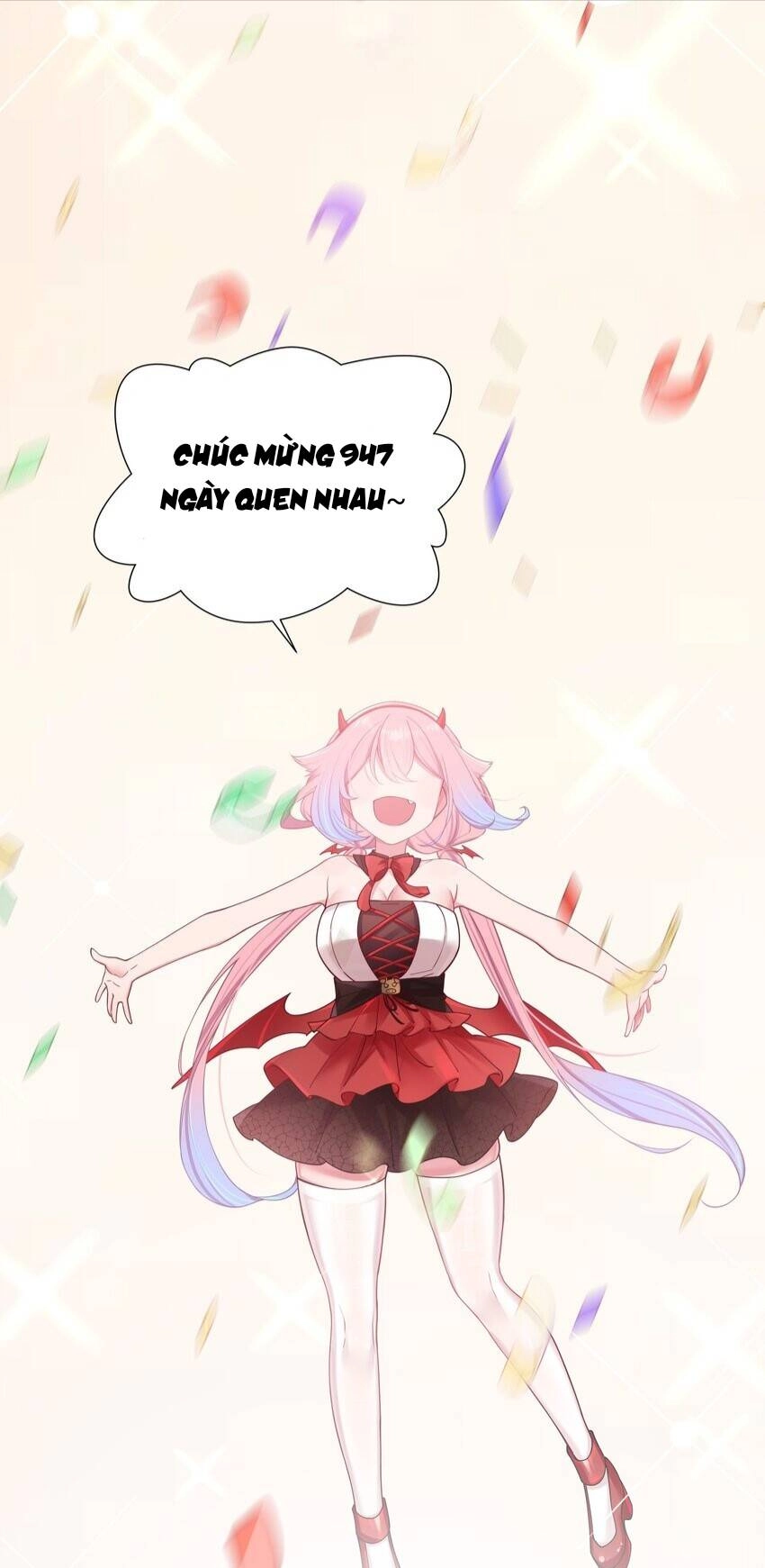 Làm Sao Để Chạy Trốn Dàn Hậu Cung Chapter 29 - 32