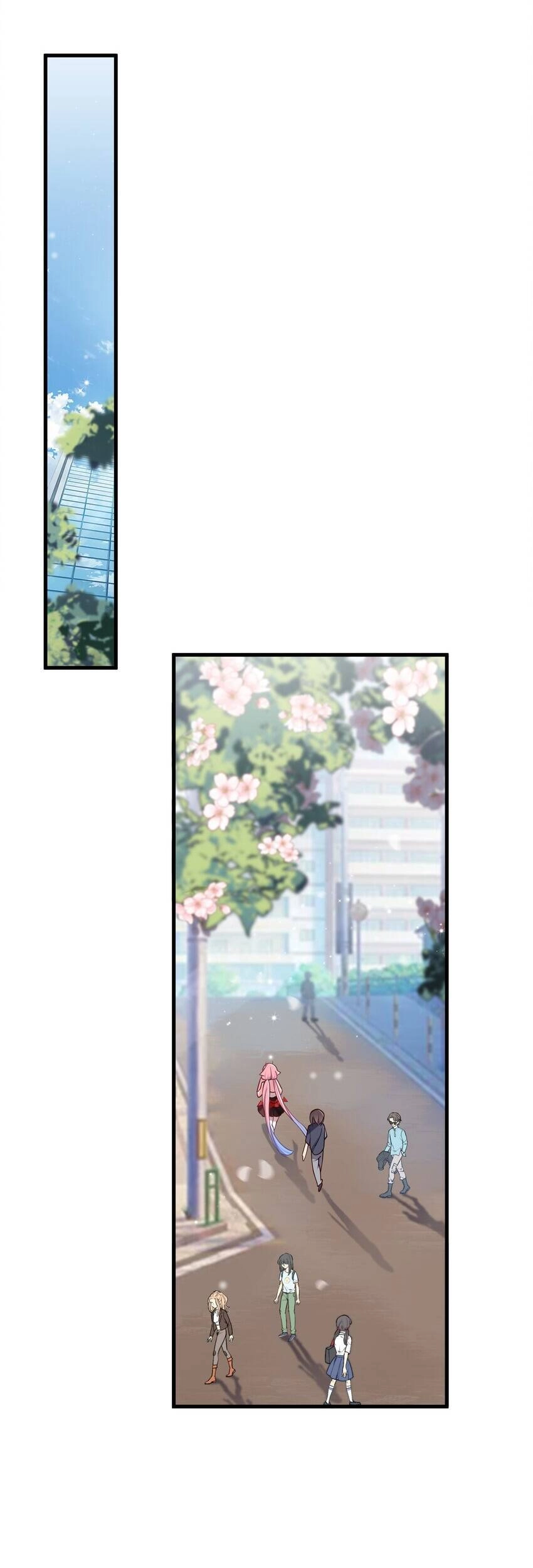 Làm Sao Để Chạy Trốn Dàn Hậu Cung Chapter 29 - 37