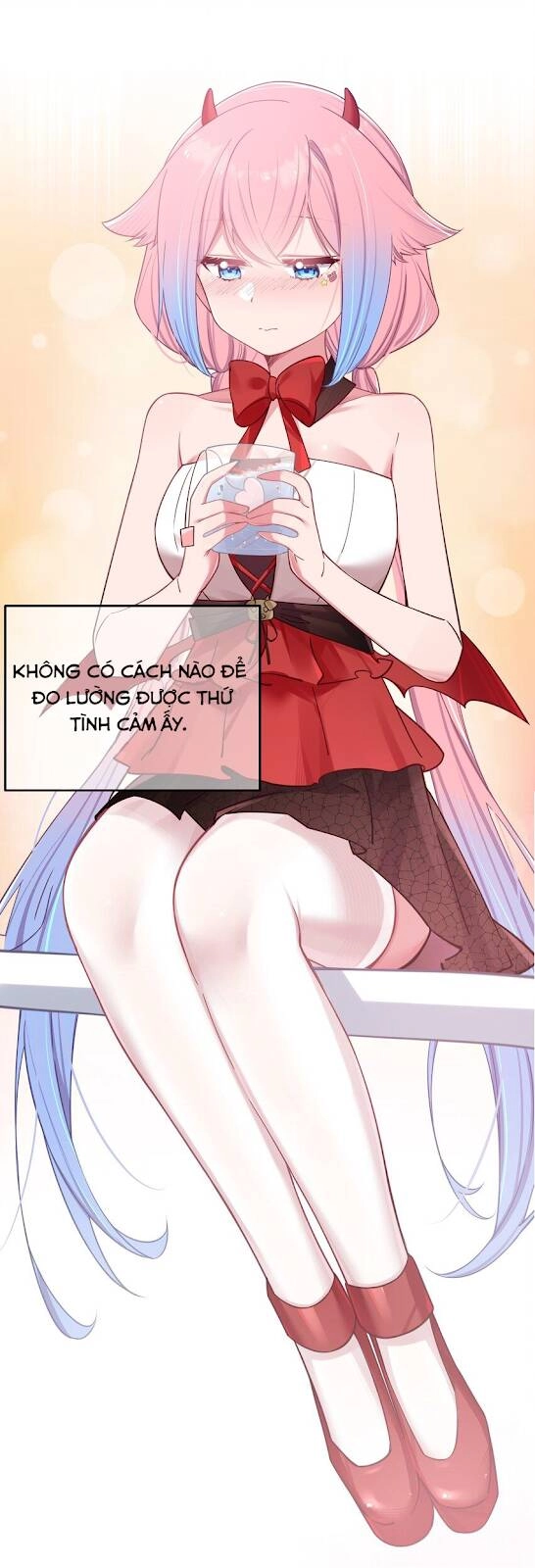 Làm Sao Để Chạy Trốn Dàn Hậu Cung Chapter 30 - 2