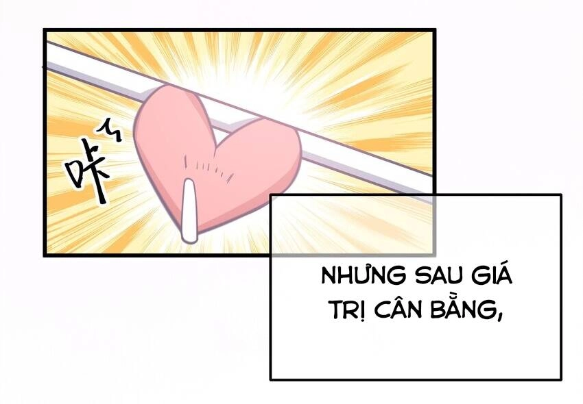 Làm Sao Để Chạy Trốn Dàn Hậu Cung Chapter 30 - 4