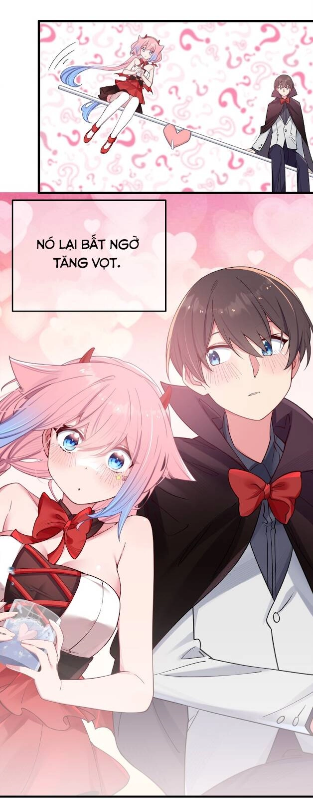 Làm Sao Để Chạy Trốn Dàn Hậu Cung Chapter 30 - 5