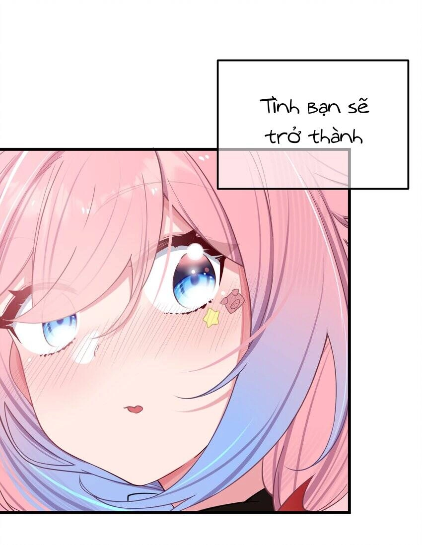 Làm Sao Để Chạy Trốn Dàn Hậu Cung Chapter 30 - 6