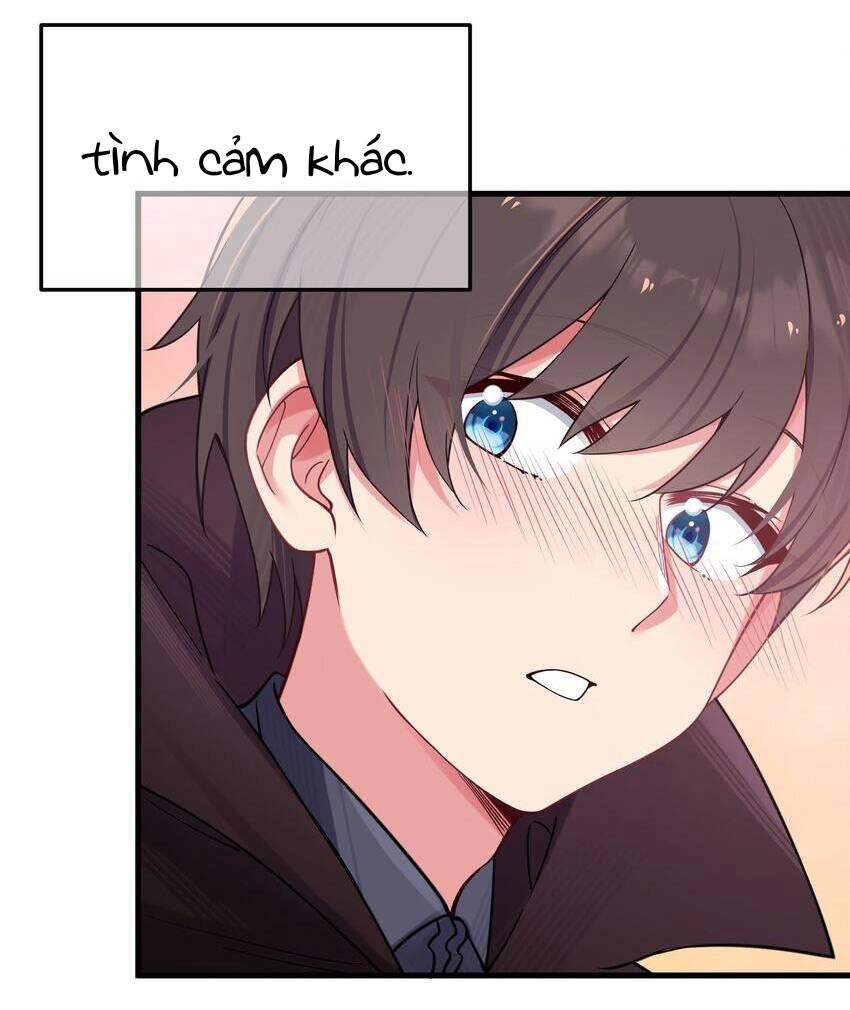 Làm Sao Để Chạy Trốn Dàn Hậu Cung Chapter 30 - 7