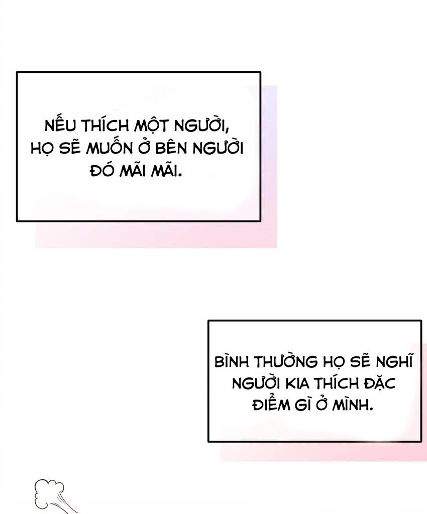 Làm Sao Để Chạy Trốn Dàn Hậu Cung Chapter 30 - 9