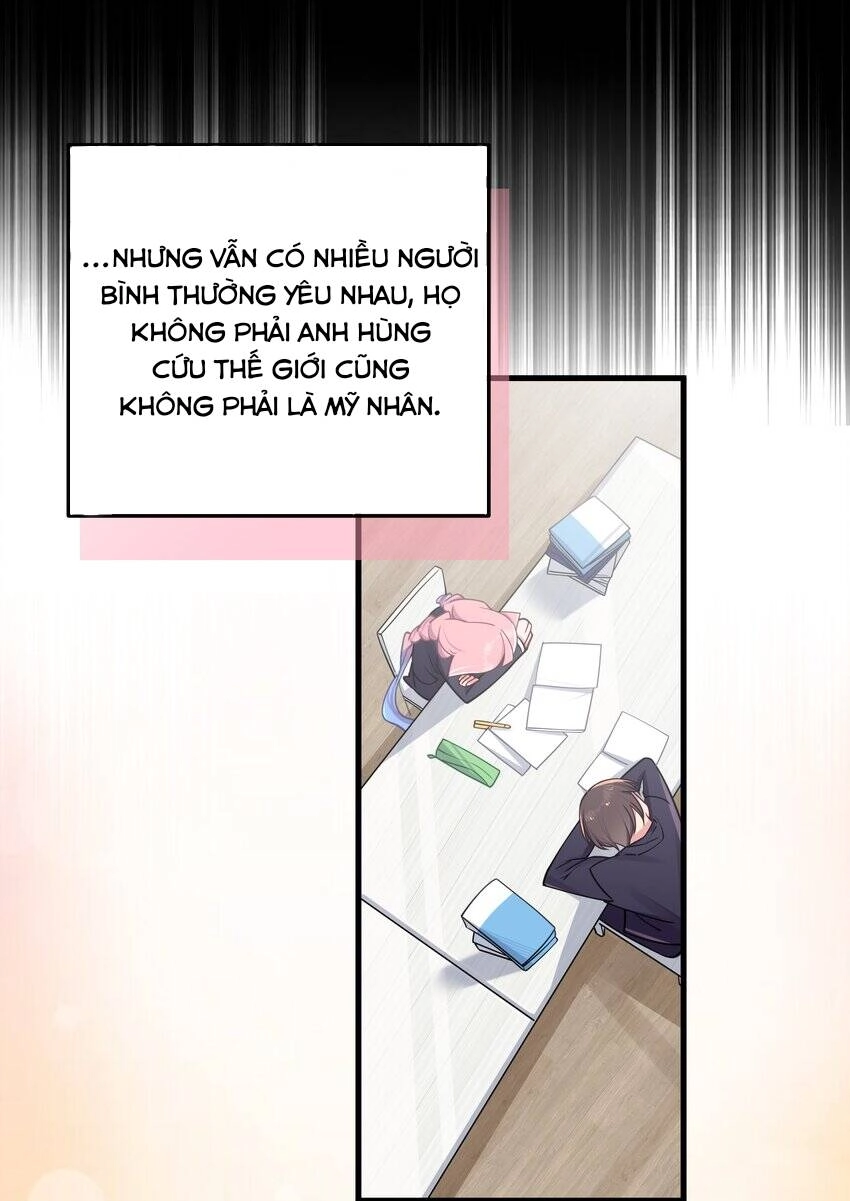 Làm Sao Để Chạy Trốn Dàn Hậu Cung Chapter 30 - 11