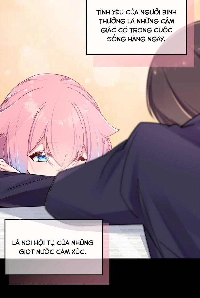 Làm Sao Để Chạy Trốn Dàn Hậu Cung Chapter 30 - 12