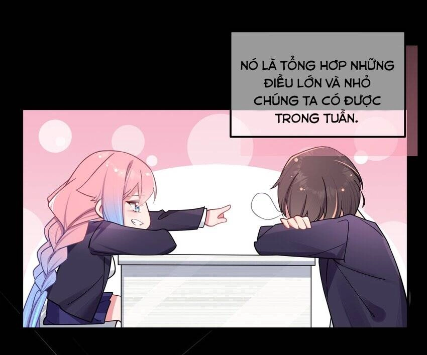 Làm Sao Để Chạy Trốn Dàn Hậu Cung Chapter 30 - 13