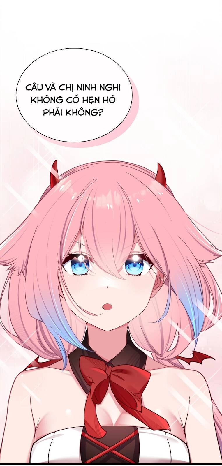 Làm Sao Để Chạy Trốn Dàn Hậu Cung Chapter 30 - 18