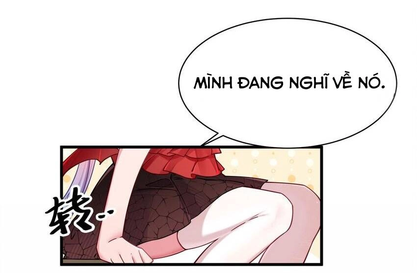 Làm Sao Để Chạy Trốn Dàn Hậu Cung Chapter 30 - 25