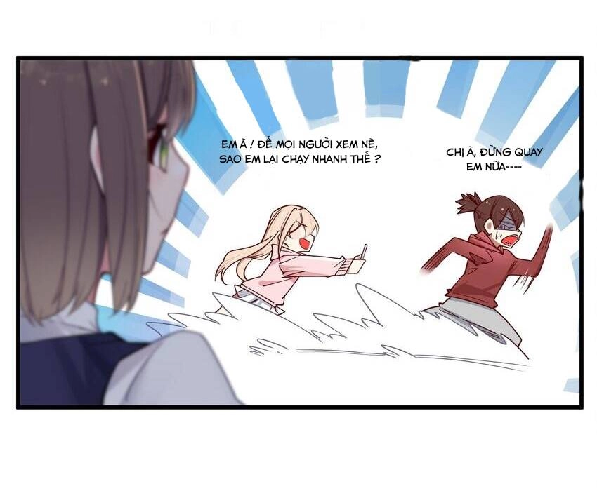 Làm Sao Để Chạy Trốn Dàn Hậu Cung Chapter 30 - 40