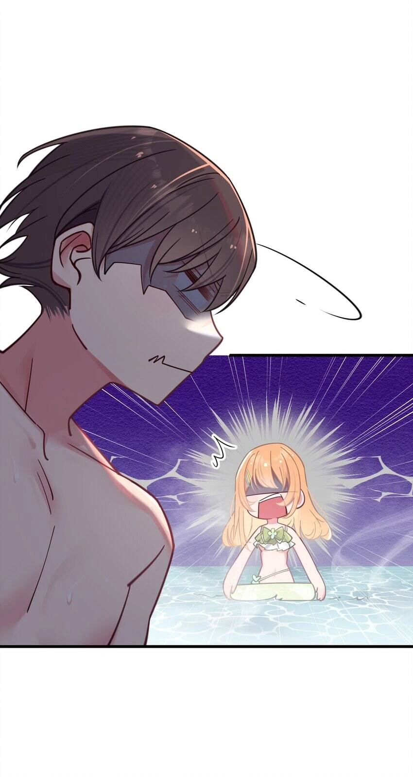 Làm Sao Để Chạy Trốn Dàn Hậu Cung Chapter 30 - 45