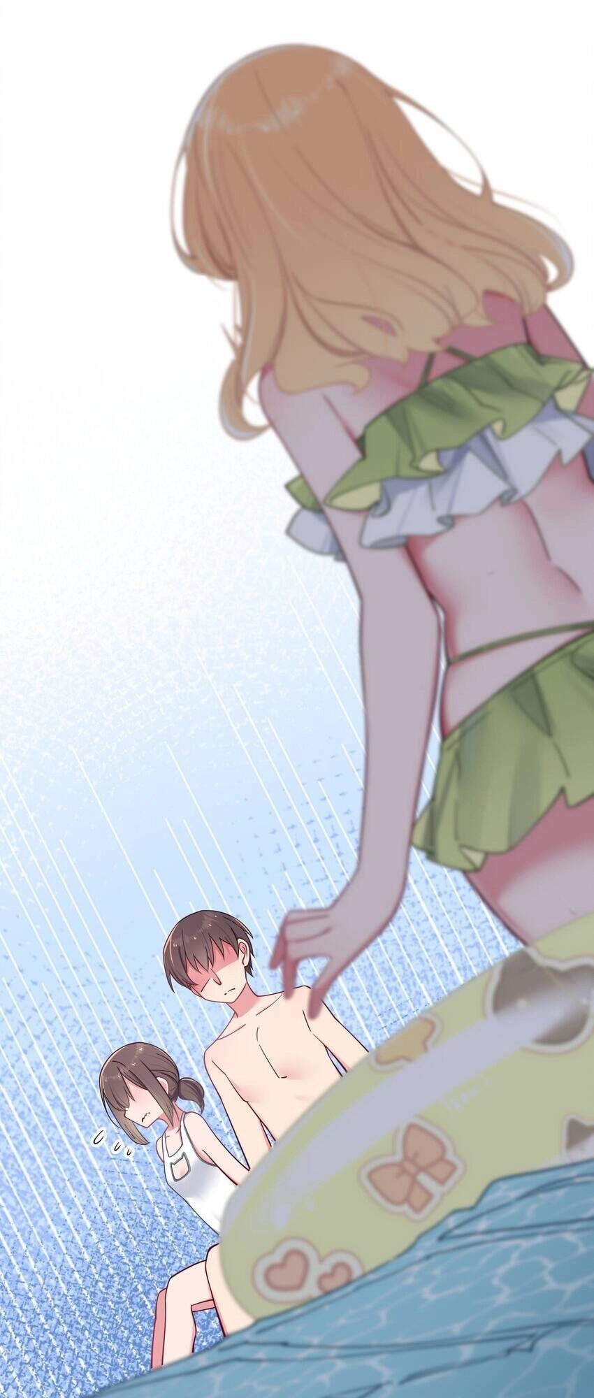 Làm Sao Để Chạy Trốn Dàn Hậu Cung Chapter 31 - 3