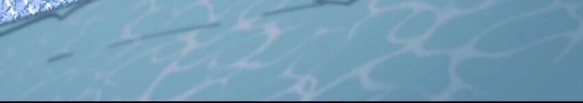 Làm Sao Để Chạy Trốn Dàn Hậu Cung Chapter 31 - 4