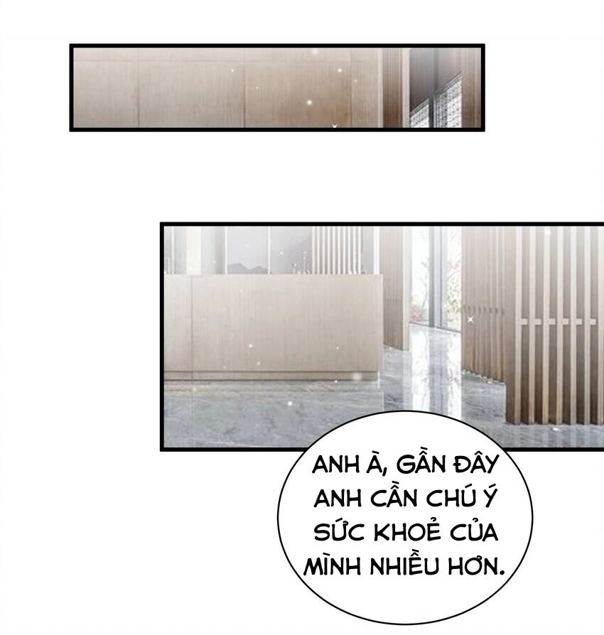 Làm Sao Để Chạy Trốn Dàn Hậu Cung Chapter 31 - 16