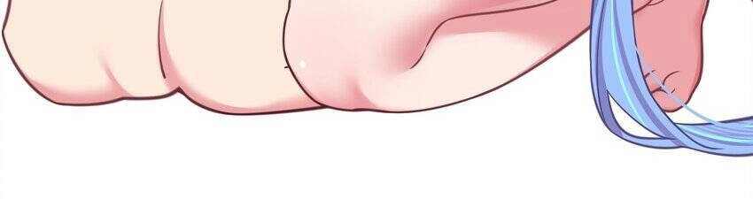 Làm Sao Để Chạy Trốn Dàn Hậu Cung Chapter 31 - 35