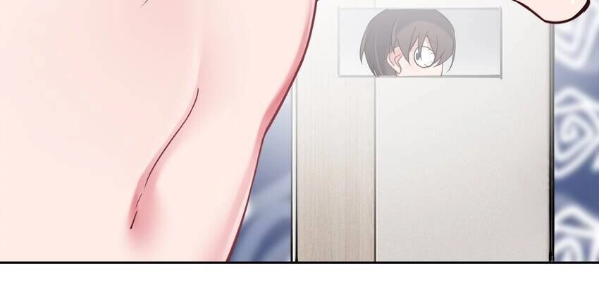 Làm Sao Để Chạy Trốn Dàn Hậu Cung Chapter 31 - 48