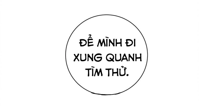 Làm Sao Để Chạy Trốn Dàn Hậu Cung Chapter 31 - 50