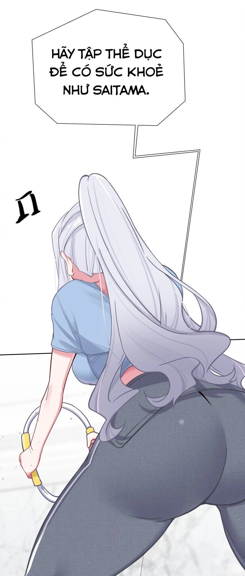 Làm Sao Để Chạy Trốn Dàn Hậu Cung Chapter 31 - 52